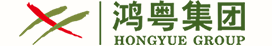 开云网页版登录入口-开云(中国)